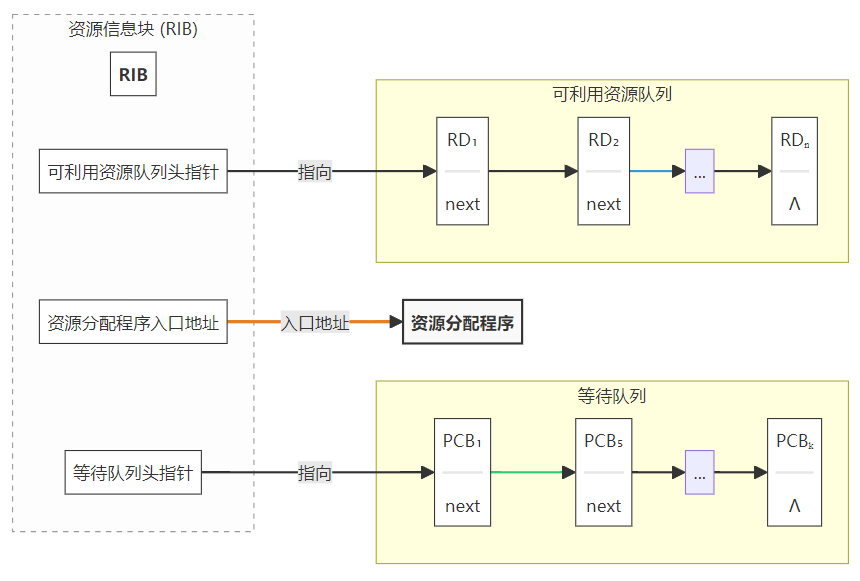 屏幕截图 2026-01-09 235547